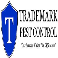 Trademark Pest Control image 1